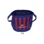 Inny FC Barcelona Gym 8