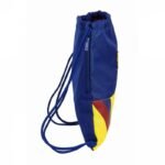 FC Barcelona Gym Bag 2