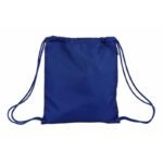 FC Barcelona Gym Bag 3