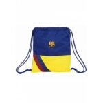 FC Barcelona Gym Bag 4