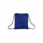 FC Barcelona Gym Bag 5