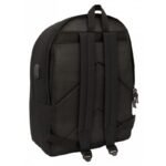 FC Barcelona sports backpack with laptop compartment 642485820 - Image 2