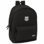 FC Barcelona sports backpack with laptop compartment 642485820