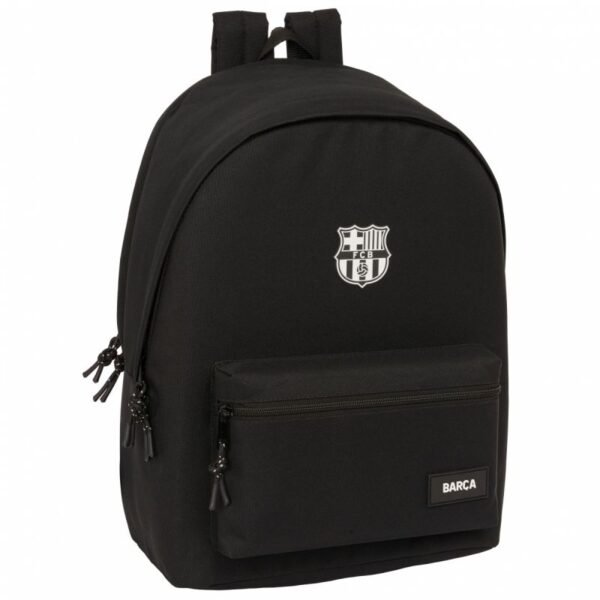 FC Barcelona sports backpack with laptop compartment 642485820