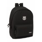 FC Barcelona sports backpack with laptop compartment 642485820 - Image 6