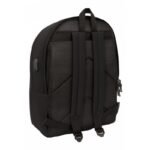 FC Barcelona sports backpack with laptop compartment 642485820 - Image 7