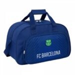 Inny FC Barcelona Sports
