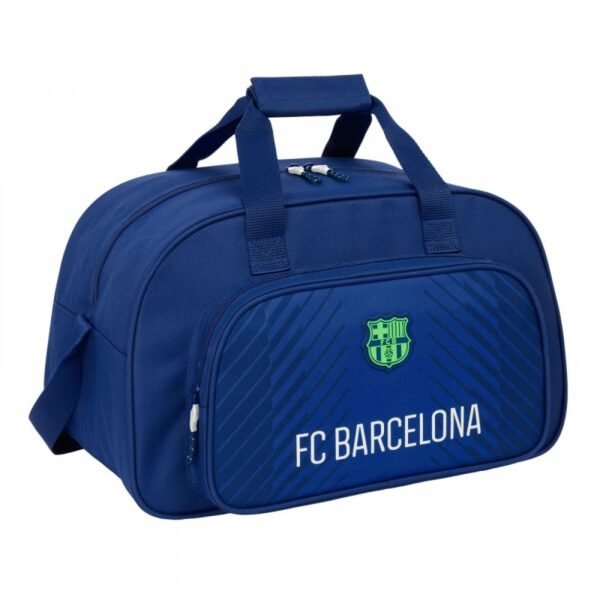 Inny FC Barcelona Sports