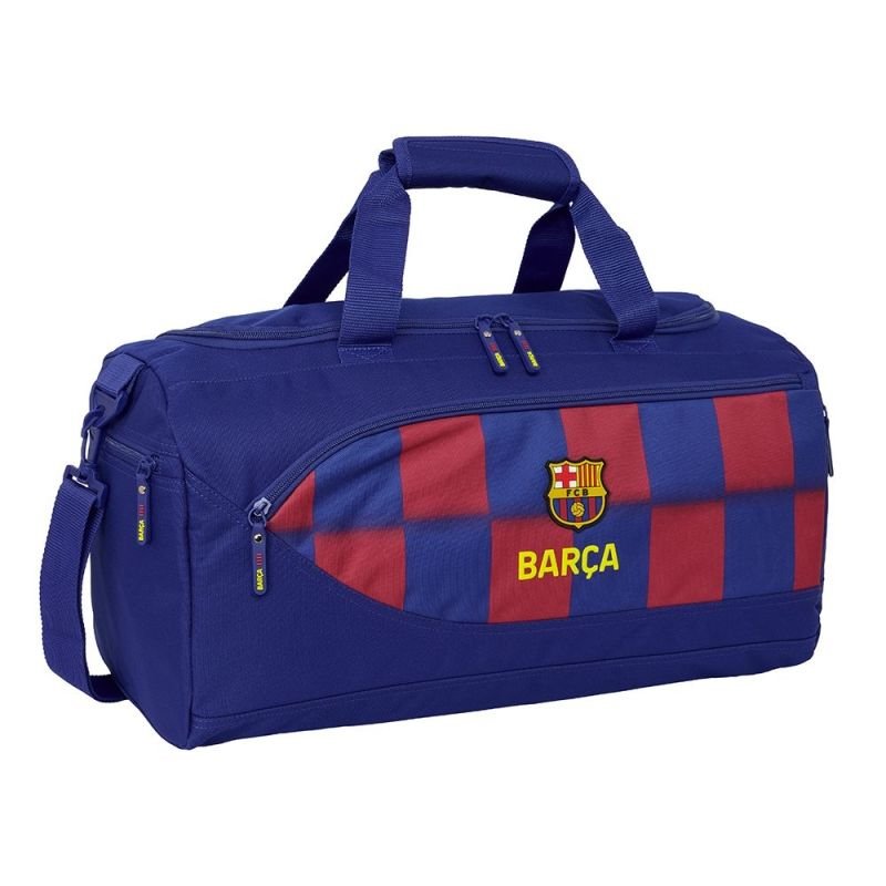 lupin-wear-ca-fc-barcelona-sports-bag-712529553-1616150 Inny FC Barcelona Sports
