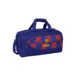 Inny FC Barcelona Sports 4