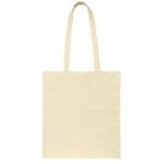 FC Barcelona Tote Bag 2