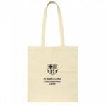 FC Barcelona Tote Bag