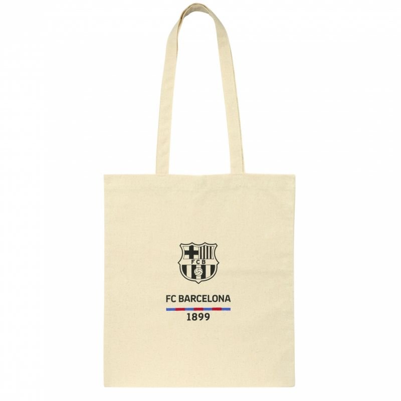 lupin-wear-ca-fc-barcelona-tote-bag-622495778-1433084 FC Barcelona Tote Bag