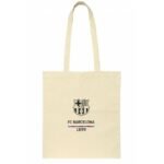 FC Barcelona Tote Bag 3