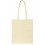 FC Barcelona Tote Bag 4
