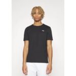 Fila 2-Pack Brod Tee M FAM0083.83052 - Image 2