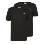 Fila 2-Pack Brod Tee M FAM0083.83052