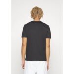 Fila 2-Pack Brod Tee M FAM0083.83052 - Image 3