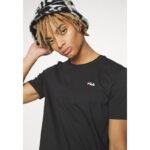 Fila 2-Pack Brod Tee M FAM0083.83052 - Image 4