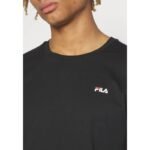 Fila 2-Pack Brod Tee M FAM0083.83052 - Image 5
