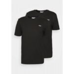 Fila 2-Pack Brod Tee M FAM0083.83052 - Image 7