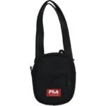 Fila Badalona Badge Pusher