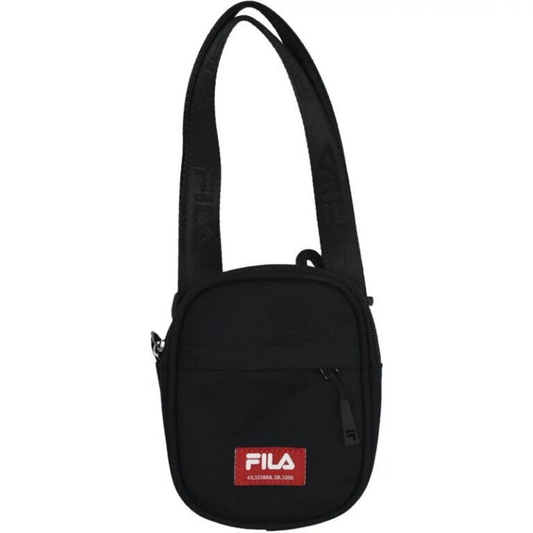 Fila Badalona Badge Pusher