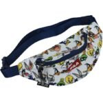 Fila Bago Animal Badge 2