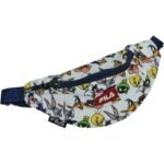 Fila Bago Animal Badge