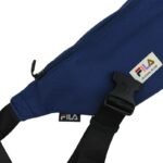 Fila Baltimore Badge FBU0002-50001 2