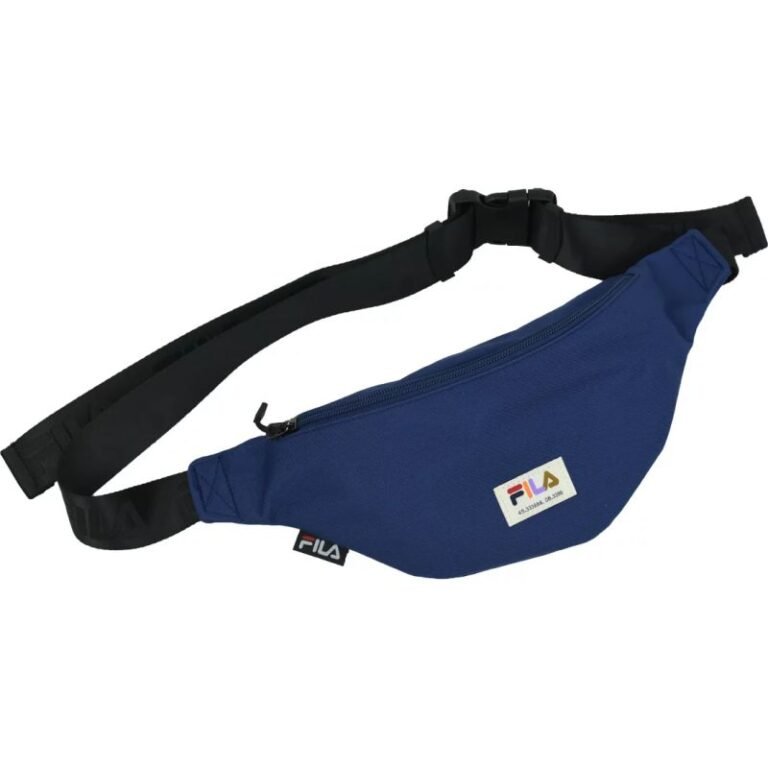 Fila Baltimore Badge FBU0002-50001