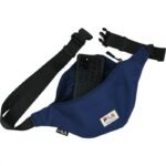 Fila Baltimore Badge FBU0002-50001 3