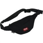 Fila Baltimore Badge FBU0002-80009 2