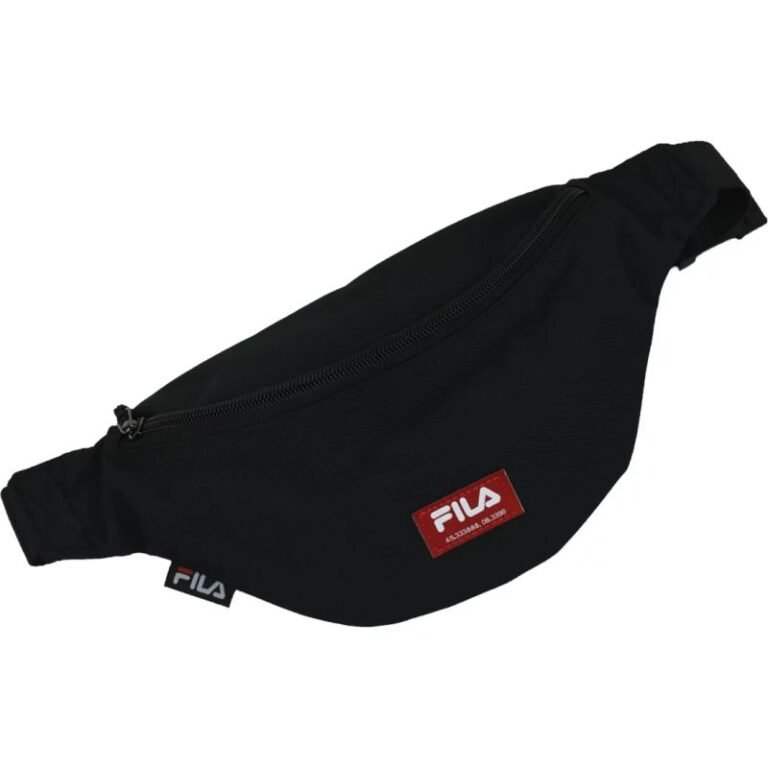 Fila Baltimore Badge FBU0002-80009