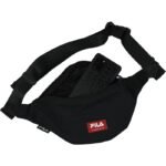 Fila Baltimore Badge FBU0002-80009 3