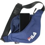 Fila Barinas Slim Classic 2