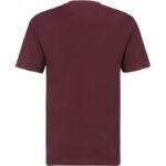 Fila Bedburg T-shirt M FAU0147 40107 - Image 3