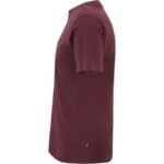 Fila Bedburg T-shirt M FAU0147 40107 - Image 4