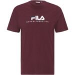 Fila Bedburg T-shirt M FAU0147 40107 - Image 6