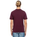 Fila Bedburg T-shirt M FAU0147 40107 - Image 8