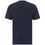 Fila Bedburg T-shirt M FAU0147 50004 - Image 2