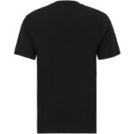 Fila Bedburg T-shirt M FAU0147 80010 - Image 2