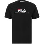 Fila Bedburg T-shirt M FAU0147 80010