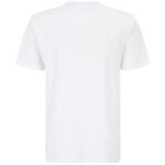 Fila Berloz T-shirt M FAM0340 10001 - Image 2