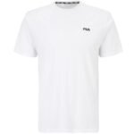 Fila Berloz T-shirt M FAM0340 10001