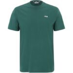 Fila Berloz T-shirt M FAM0340 60078 - Image 2