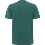 Fila Berloz T-shirt M FAM0340 60078 - Image 3