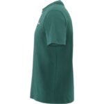 Fila Berloz T-shirt M FAM0340 60078 - Image 4