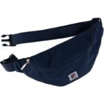 Fila Mini Coated Canvas 2