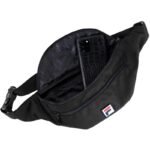 Fila Bissau Coated Canvas 2